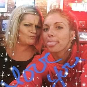 Meet your Posher, Nae